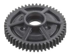 TRAC7046 SPUR GEAR- 50 TOOTH VXL